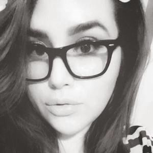 Meet your Posher, Jane